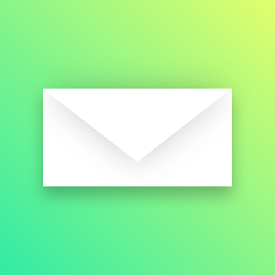 Envelope Printer Label Maker