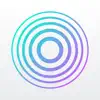 Frisbee: Rewards for Receipts App Positive Reviews