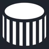 OKN Drum Pro icon