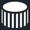 OKN Drum Pro App Negative Reviews