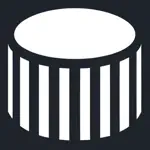OKN Drum Pro App Support