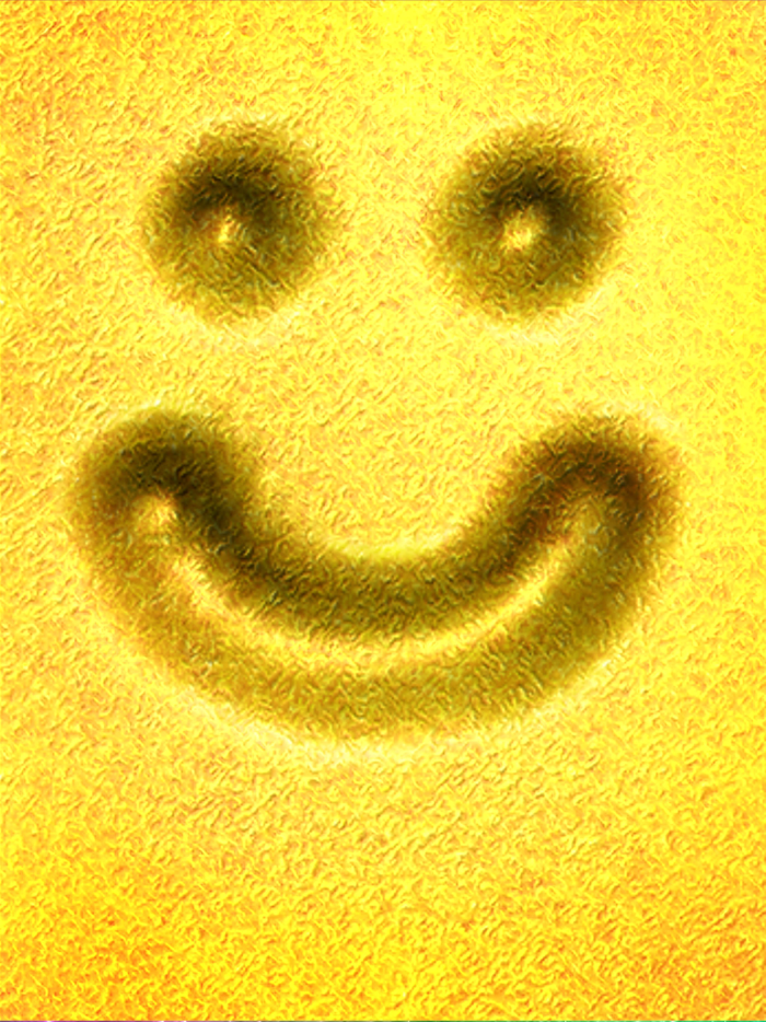 Slime Simulator ASMR Time