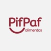 Pif Paf: Compras Online