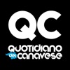 QC Quotidiano del Canavese icon