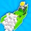 Build It Up 3D - iPhoneアプリ