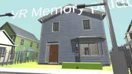 Game screenshot VR MemoPa mod apk