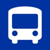 IAH United Employee Shuttle icon