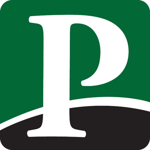 UW-Parkside icon