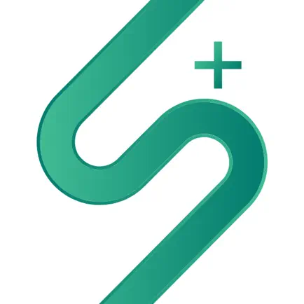 SU SMART REG Читы