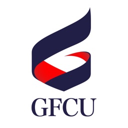 GENCO FCU Mobile