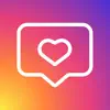Romantic Love Message Quotes . App Feedback
