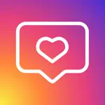 Romantic Love Message Quotes . App Positive Reviews