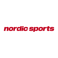 nordic sports