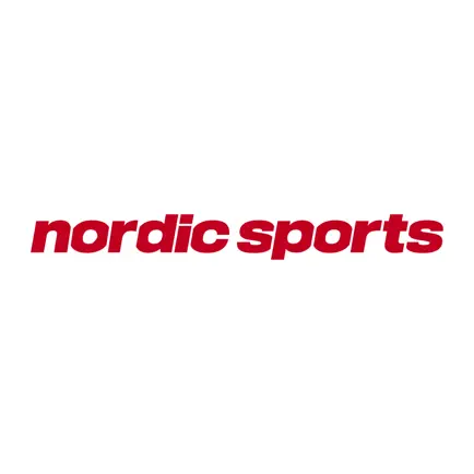 nordic sports Cheats