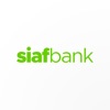 Siafbank icon