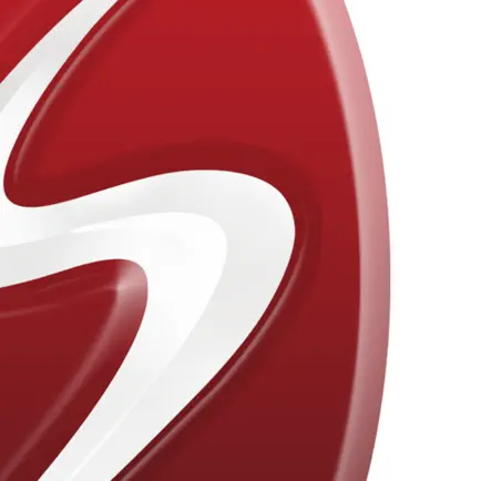 Spirit Taekwondo Cheats