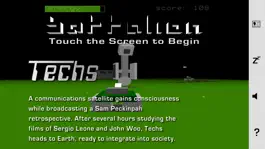 Game screenshot battalion apk