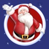 Santa's Xmas Mess - iPadアプリ