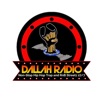 Dallah Radio Online icon