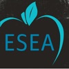 National ESEA Conference 2023