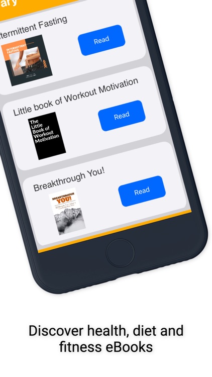 Booty Sculpt Workout Challenge screenshot-5