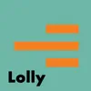 Boxed - Lolly App Feedback