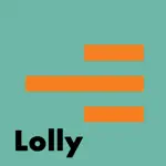 Boxed - Lolly App Positive Reviews