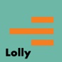 Boxed - Lolly app download