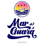 Mar de Guará Arena