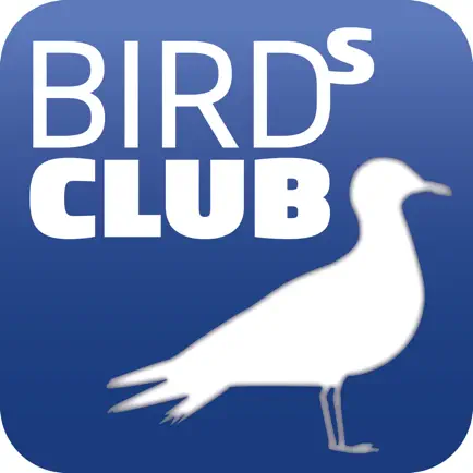 Birds Club Cheats