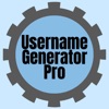 Username Generator Pro icon