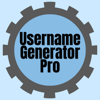 Username Generator Pro - Jeremy Swedberg