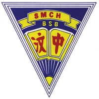 CHMS BSB mySchoolBoard