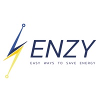 ENZY