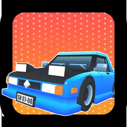 Level Up Park! Читы