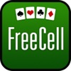 Icon Free Cell Classic