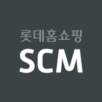 롯데홈쇼핑 SCM