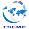 FSEMC icon