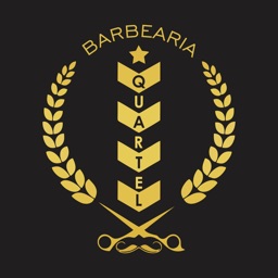 Barbearia Quartel