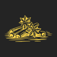 Корица  Армавир