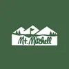 Mt. Mitchell Golf Course App Feedback