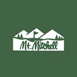 Download Mt. Mitchell Golf Course app