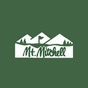 Mt. Mitchell Golf Course app download