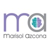Marisol Azcona - iPhoneアプリ