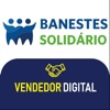 Banestes Solidário