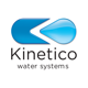 Kinetico