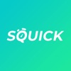 Squick icon