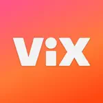 ViX: TV, Fútbol y Noticias App Cancel