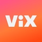 ViX: TV, Fútbol y Noticias app download