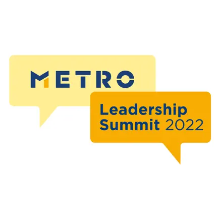 Leadership Summit 2022 Cheats